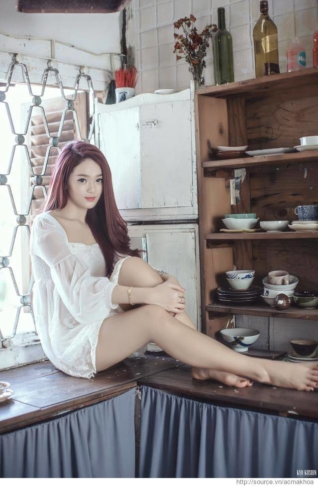 抓娃娃电影在线观看免费