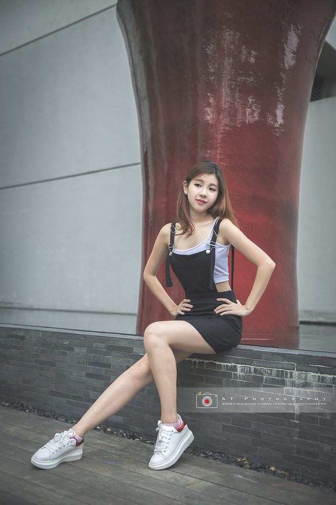 韩国夫人的告白